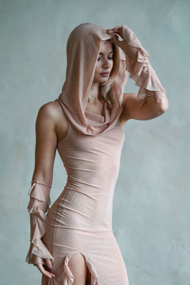 Photograph by Углов Виктор