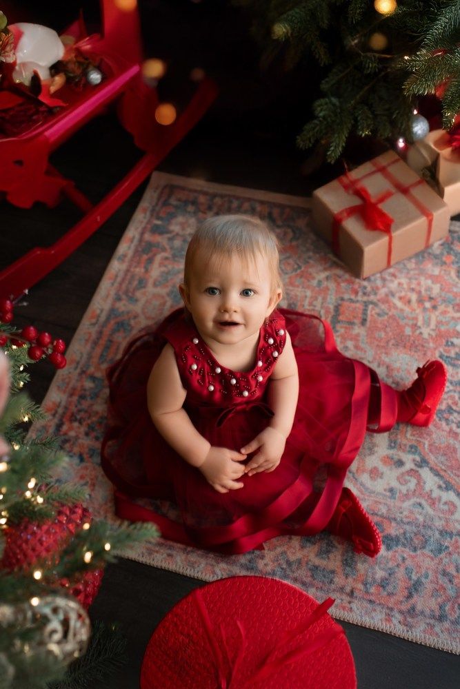 Photograph by Юлия Тарасова