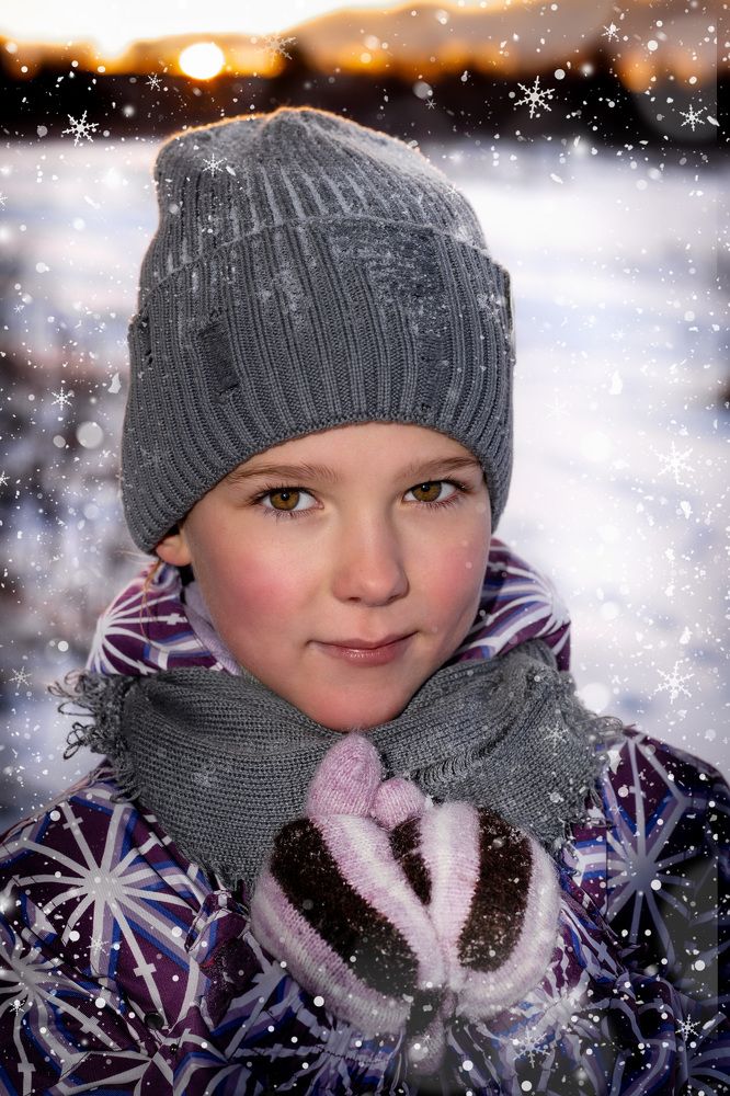 Photograph by Светлана Волкова