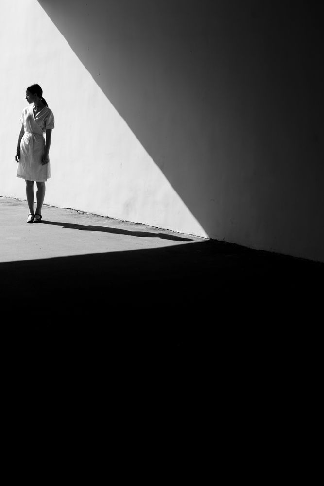 Photograph by Светлана Салмина