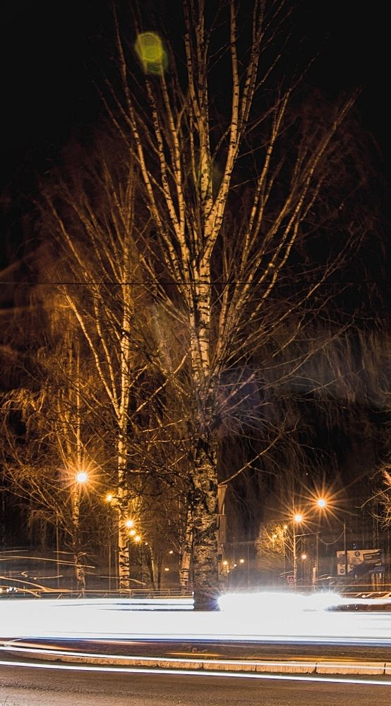 Photograph by Юлия