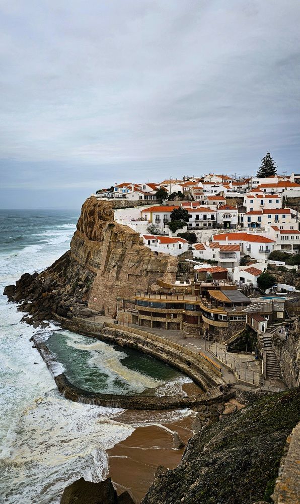 Photograph by Diogo Mota