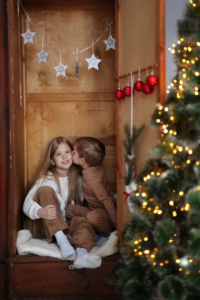 Photograph by Анна Чижма