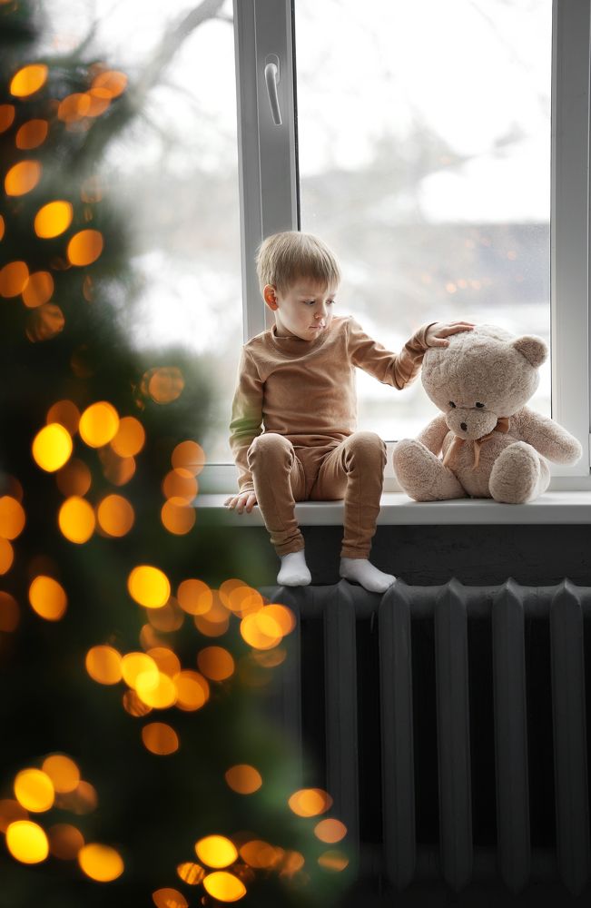 Photograph by Анна Чижма