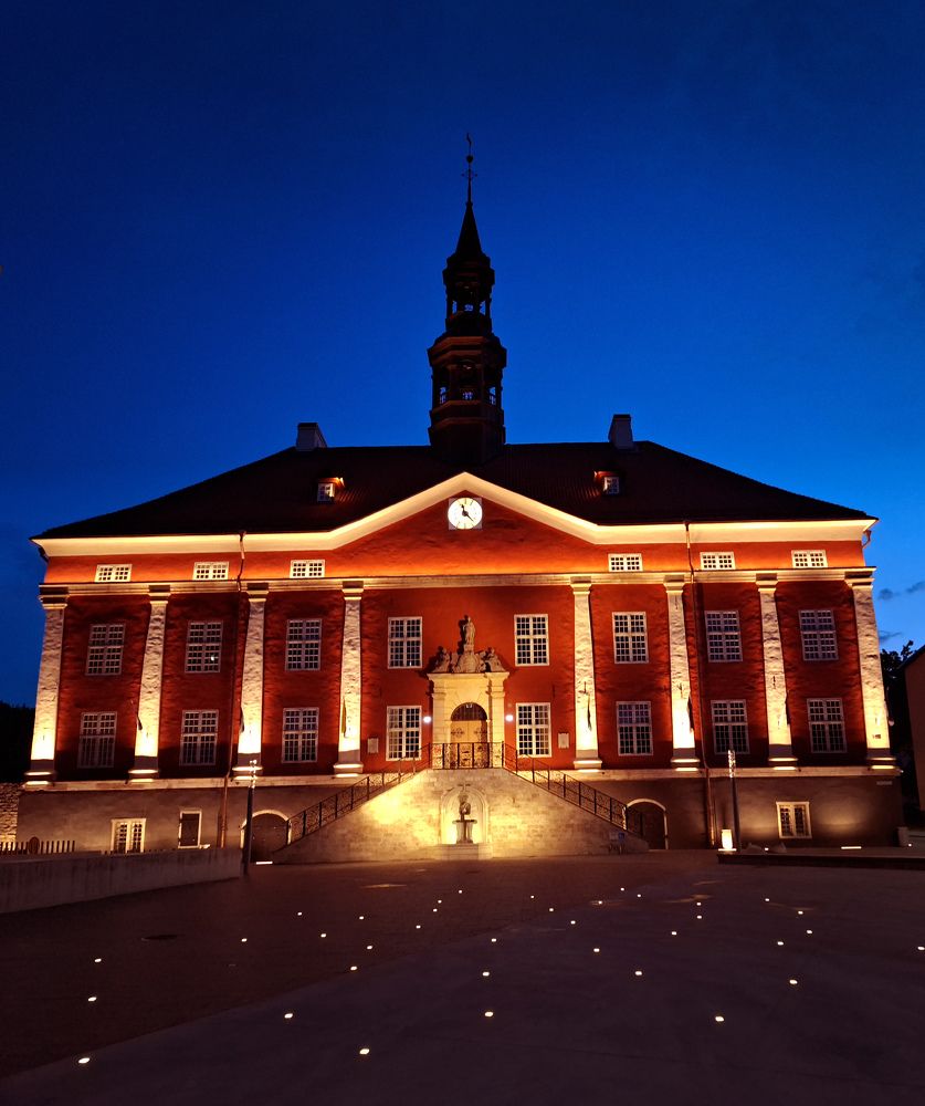 Photograph by Игорь Овсиенко