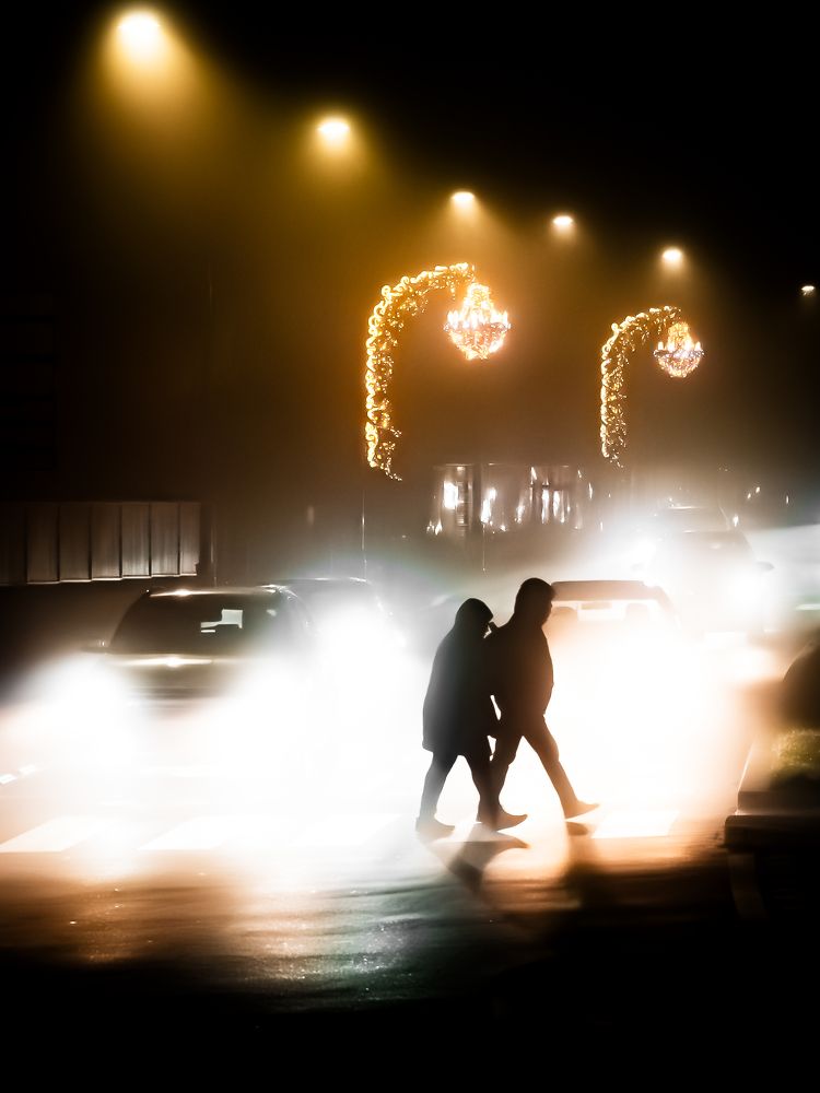 Photograph by Mélina Delbert