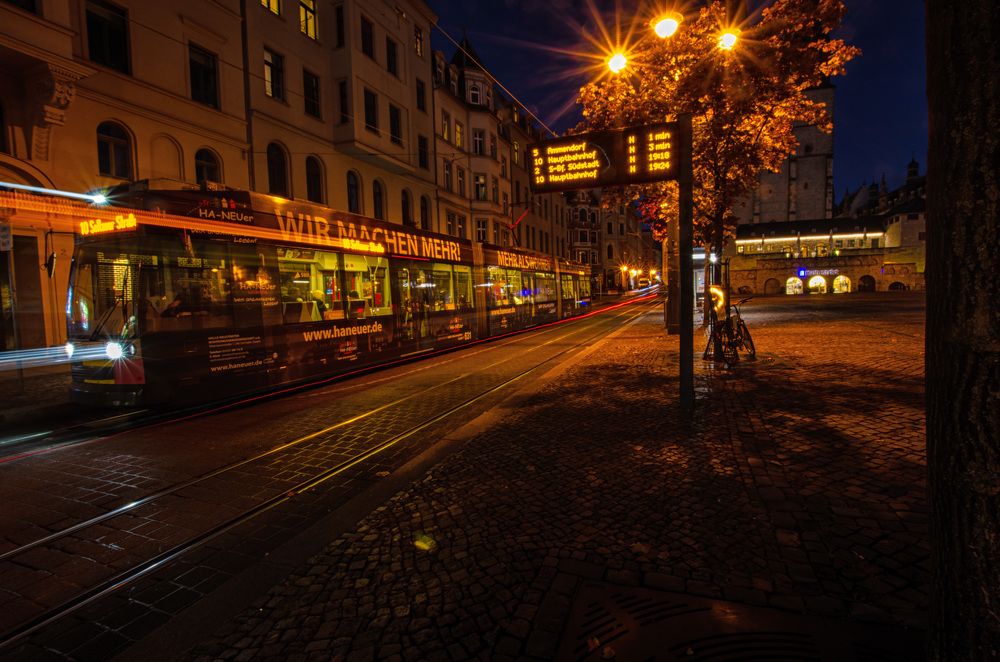 Photograph by Oleg Yashin