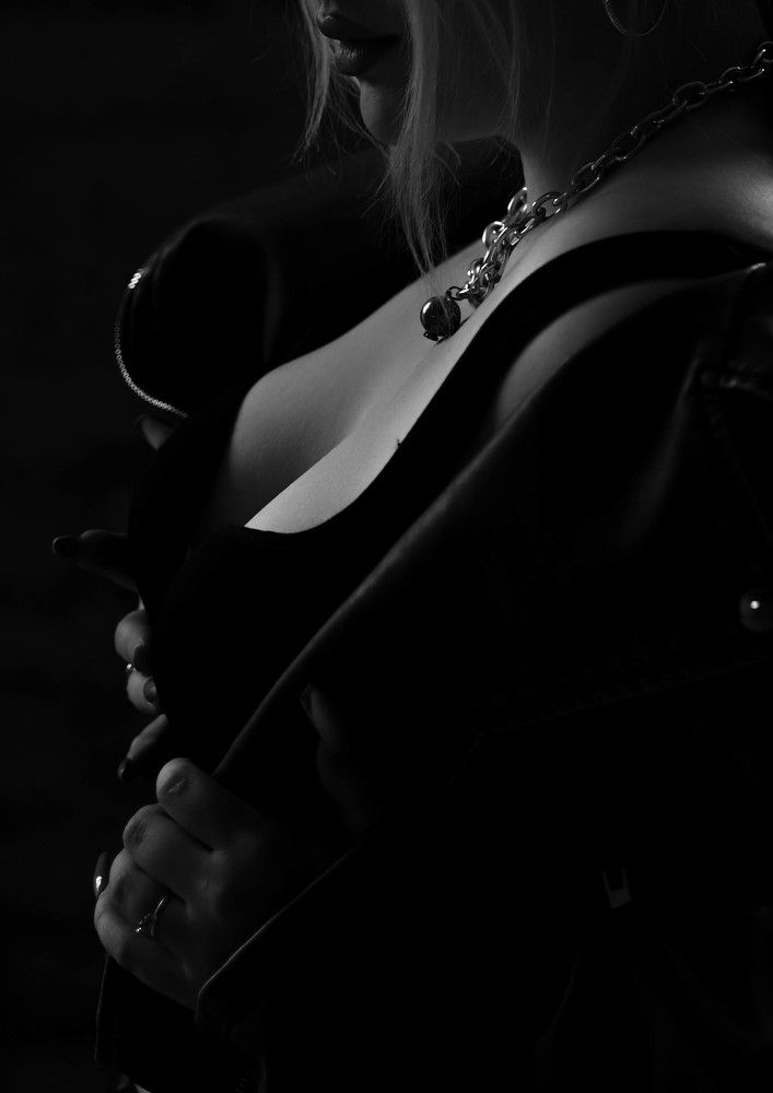 Фотография автора Наталья