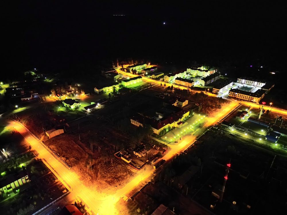 Photograph by Сергей Хитра