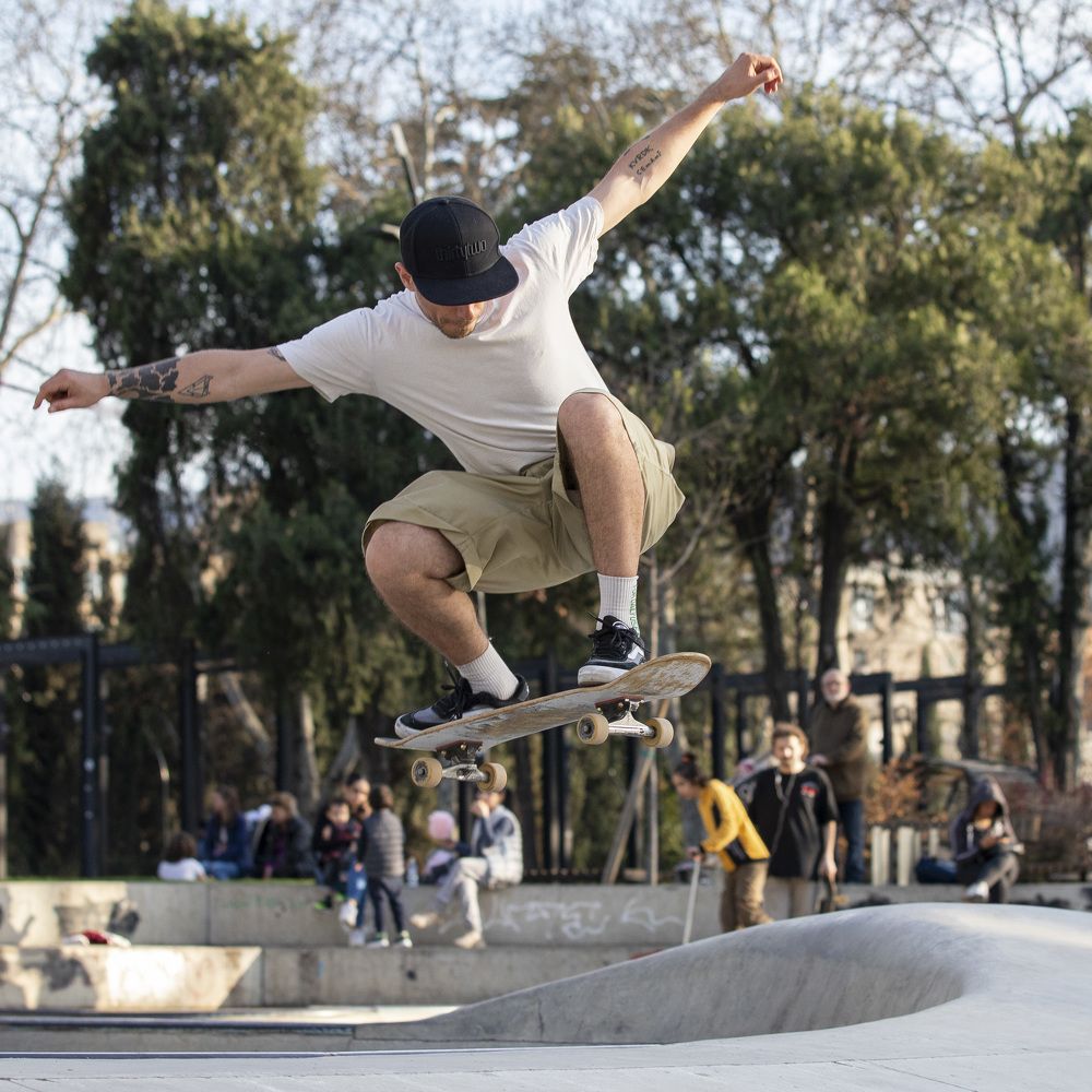 Photograph by Александр Парфенов