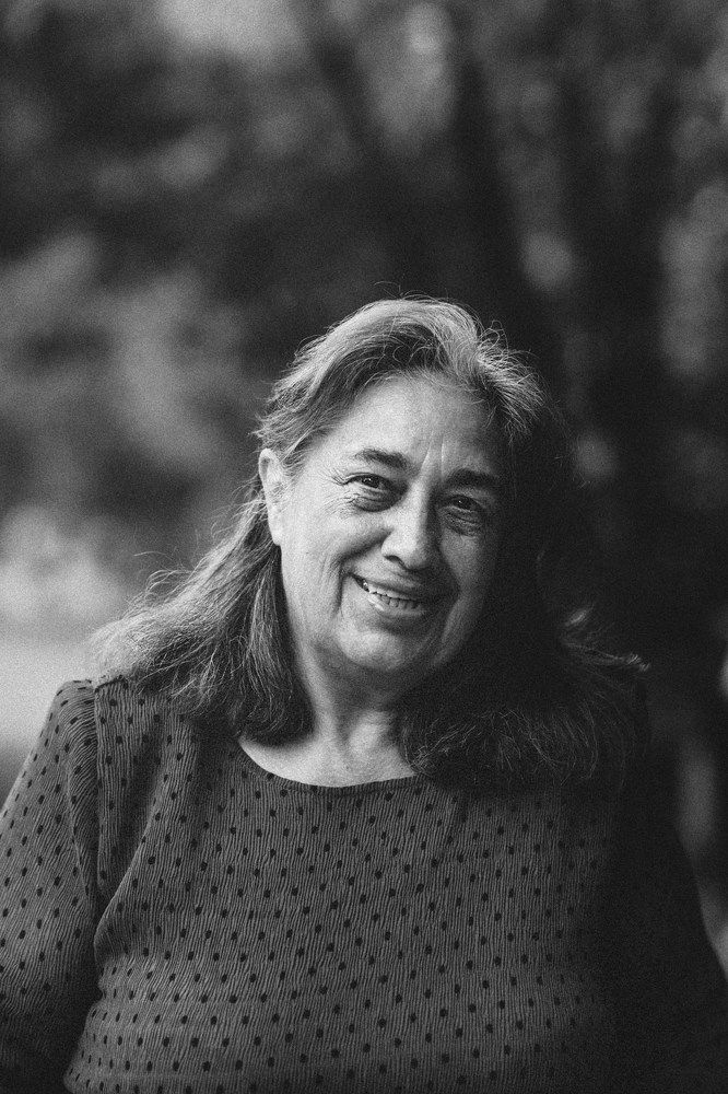 Photograph by Екатерина Горынина