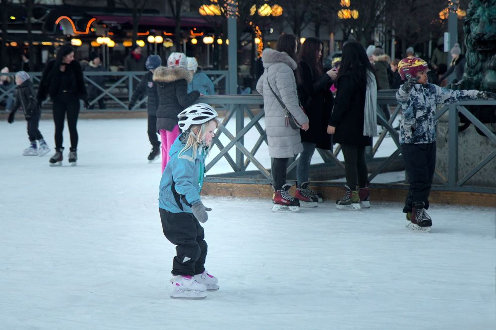 Фотография автора Анатолий Дауров