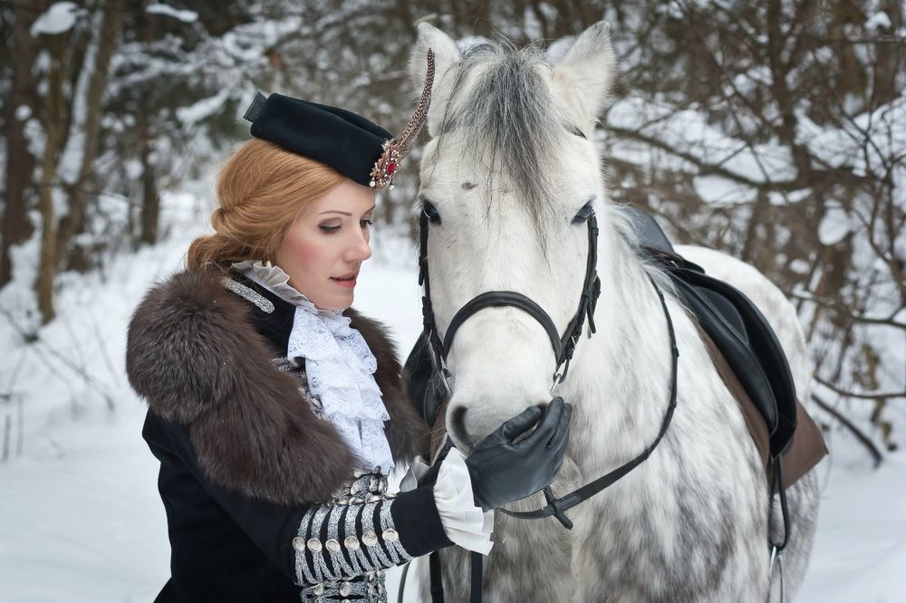 Photograph by Alexandre Dpari