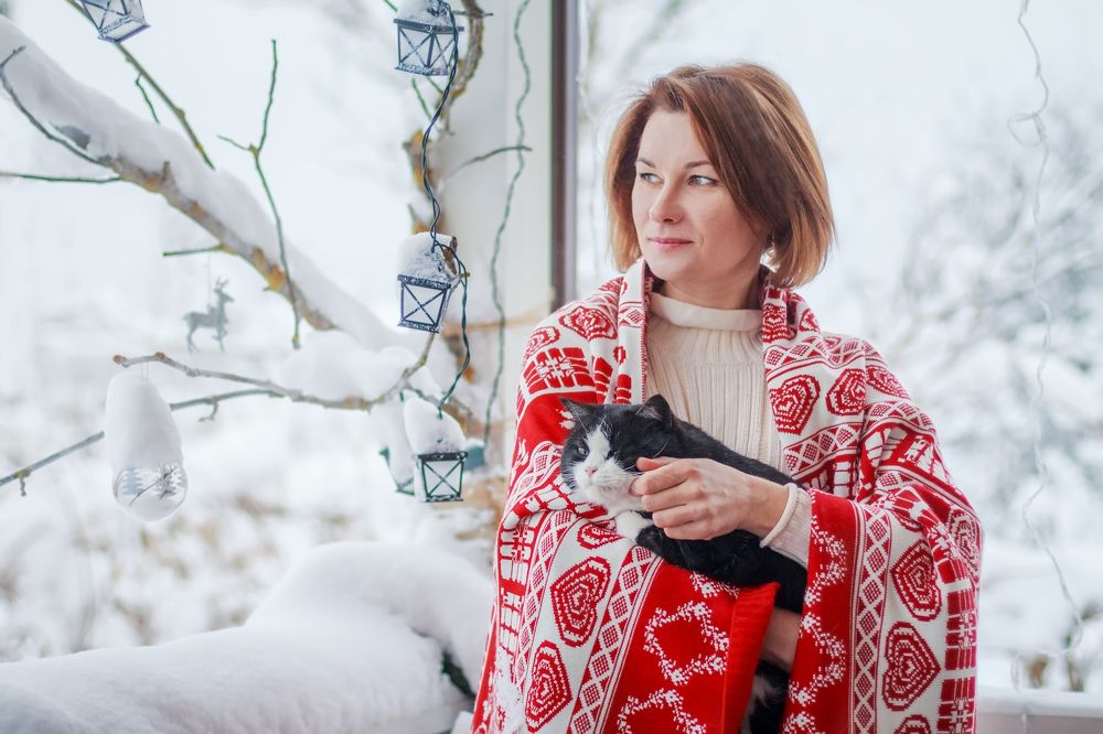 Фотография автора Галина Шепелева