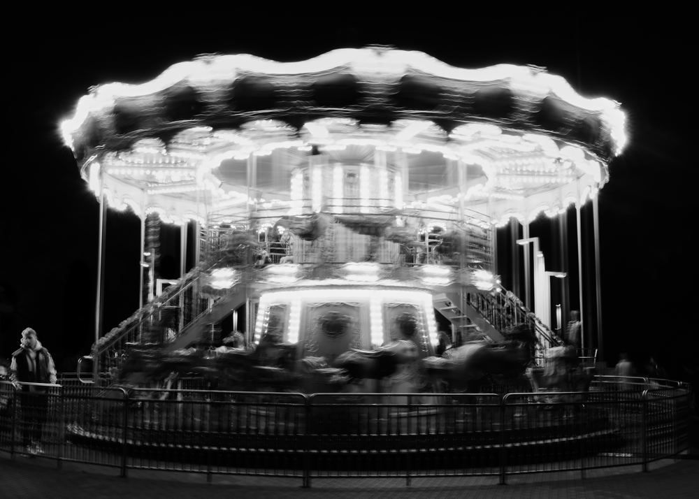 Фотография автора Олег Гумеров