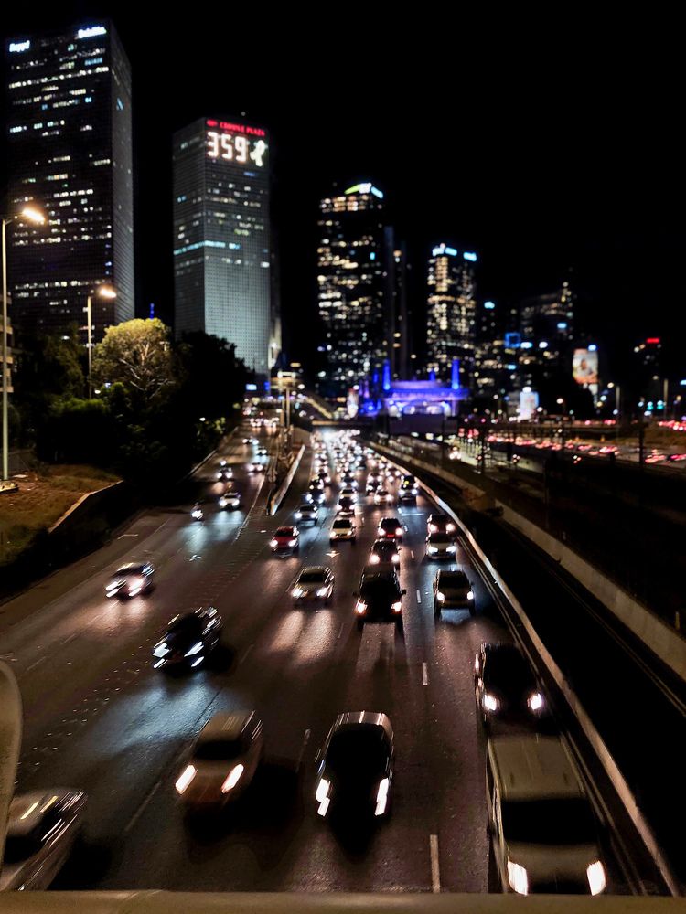 Фотография автора Galina Israilov