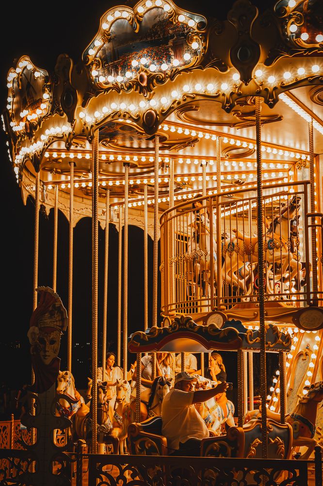 Photograph by Антон Украинских