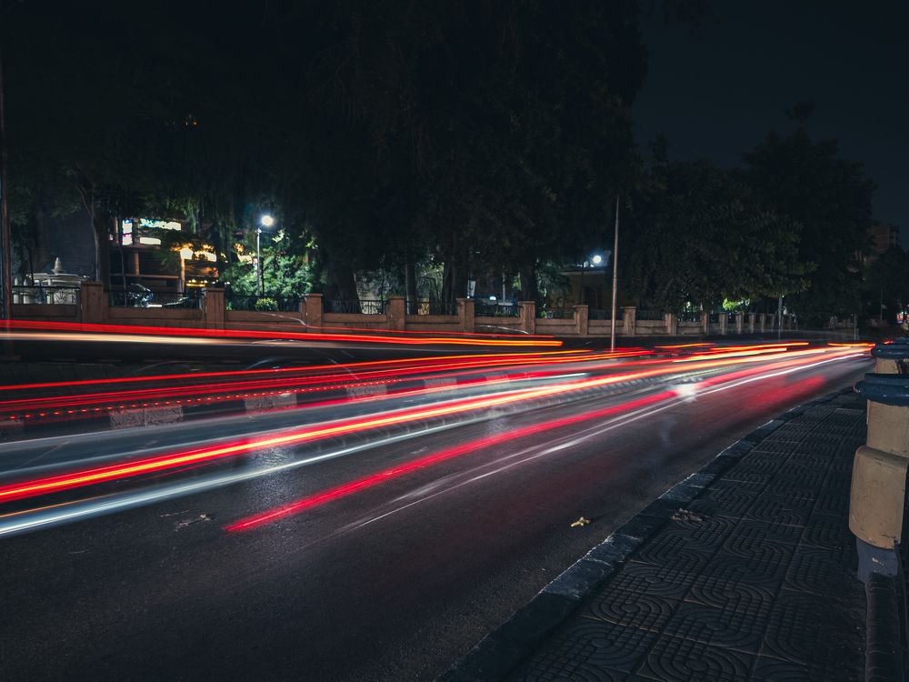 Фотография автора Ahmed Diab