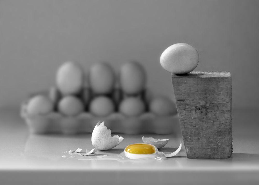 Фотография автора Шипунова Ирина