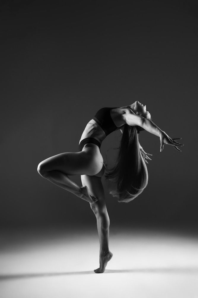 Photograph by Роман Тырышкин