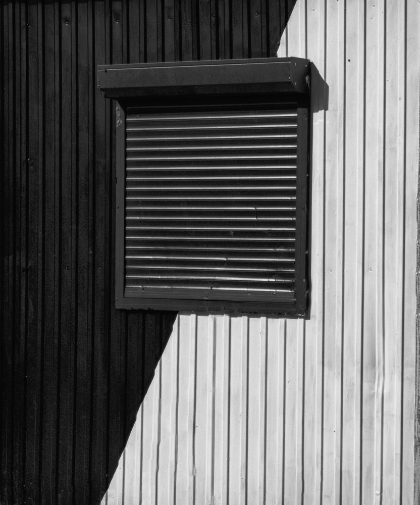 Метафизика