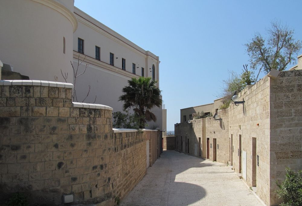 Photograph by Ольга Афанасьева