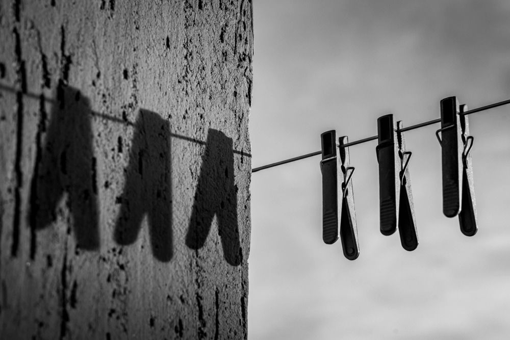 Photograph by Анна Иванова