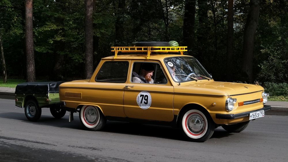 Photograph by Александр