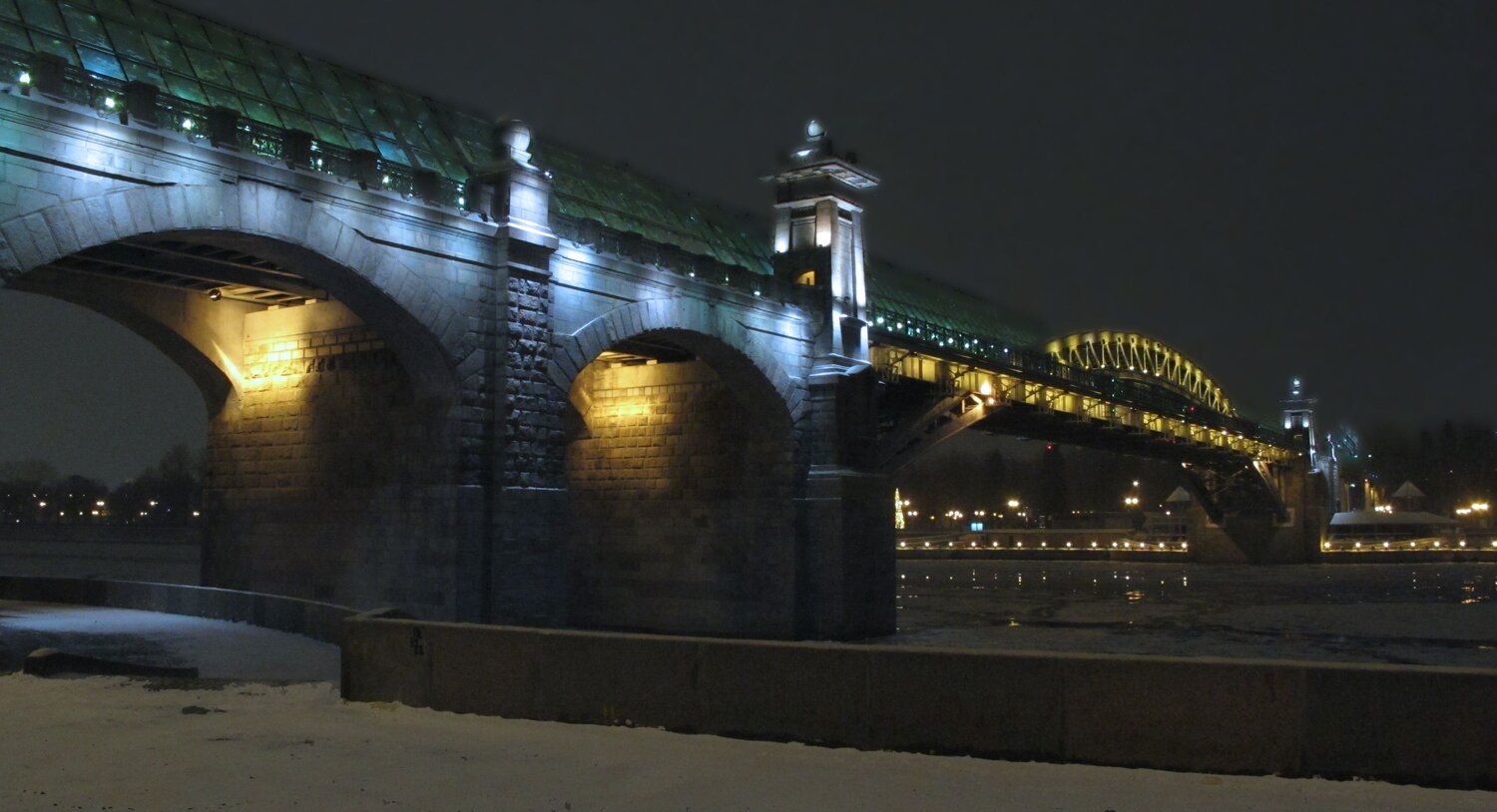Photo #11672330