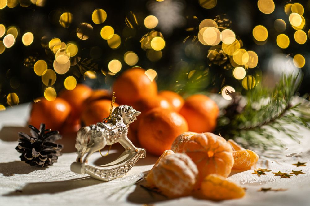 Photograph by Светлана Волкова