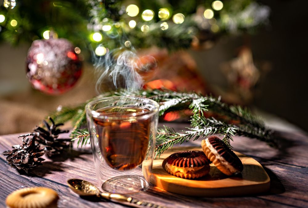 Photograph by Светлана Волкова