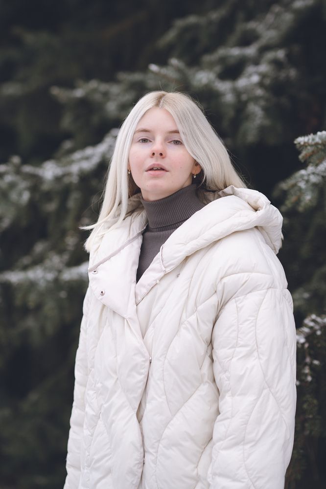 Photograph by Натали Захарова (Тай)