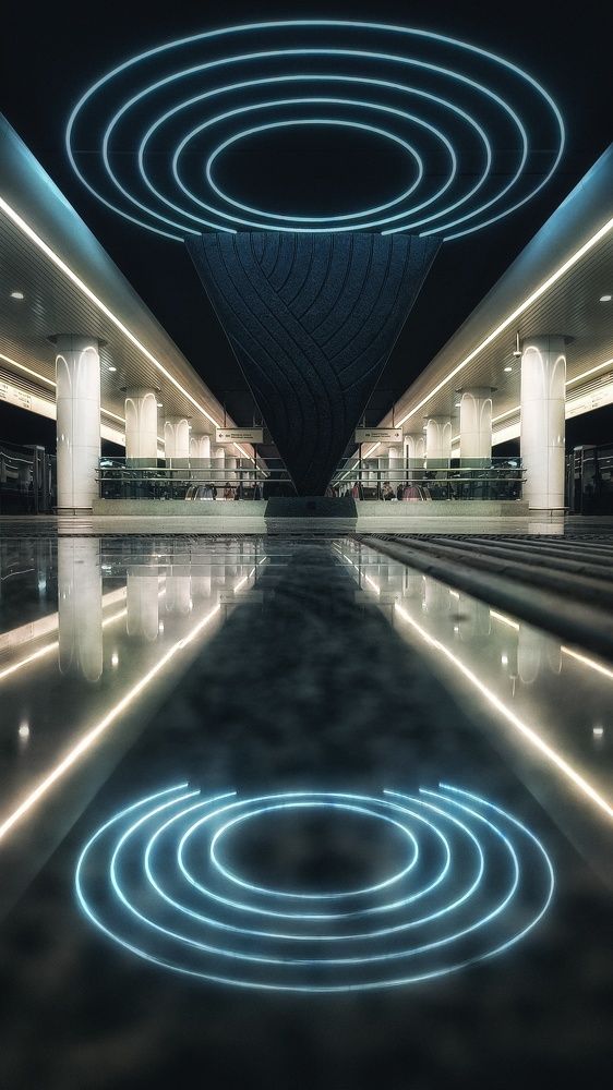 Photograph by Leanid Kulpo