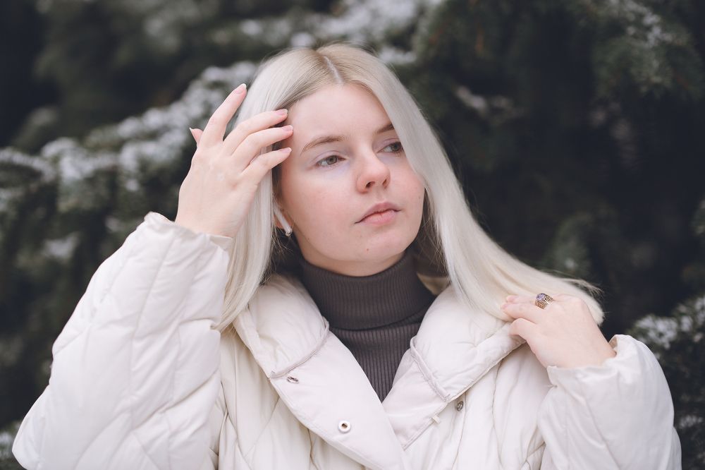 Photograph by Натали Захарова (Тай)