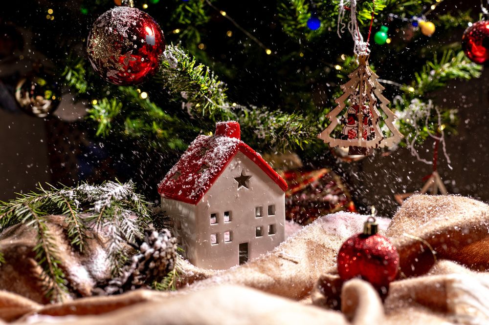 Photograph by Светлана Волкова