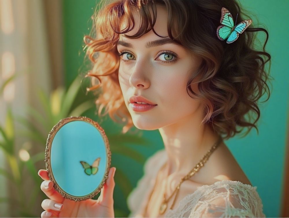 Photograph by LarisaMostseeva