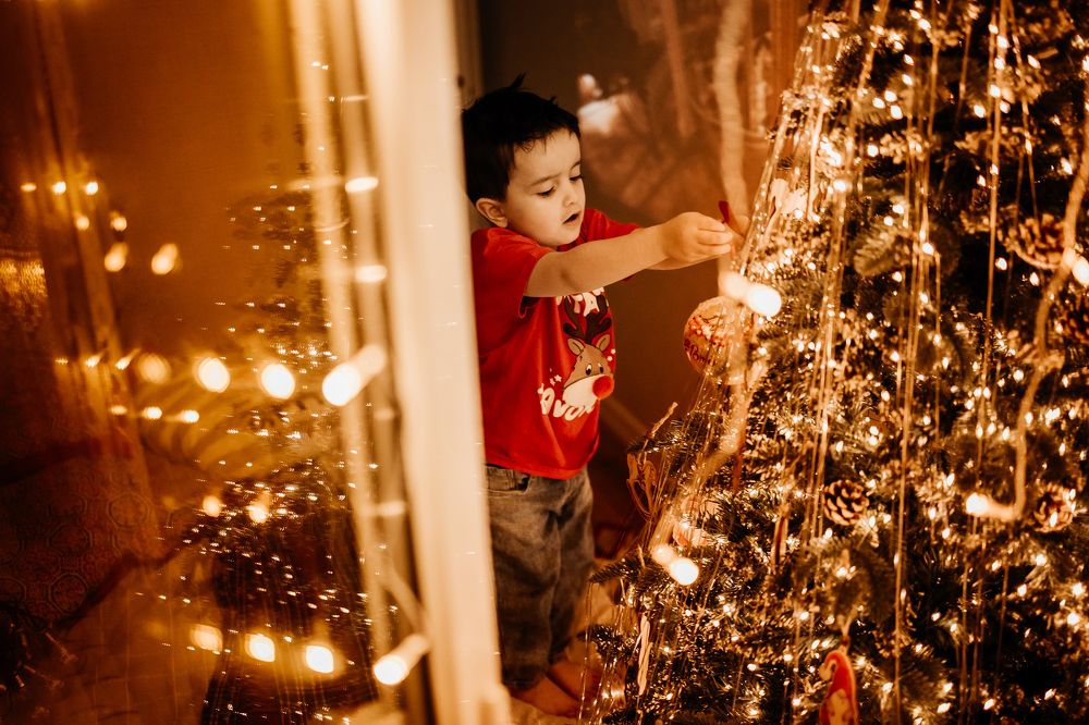 Photograph by Мария Раздорова