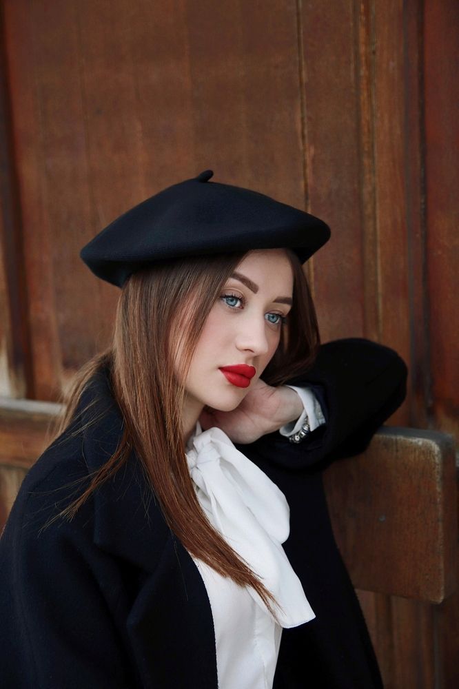 Фотография автора Наталья Боярина