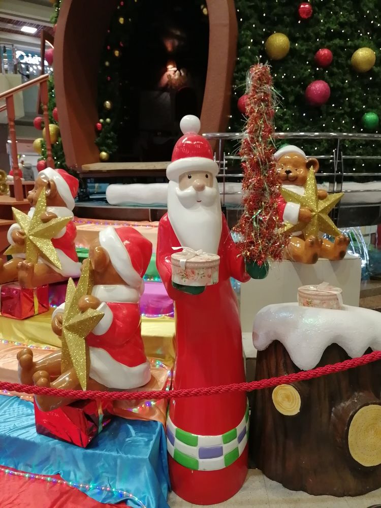 Photograph by Наталия