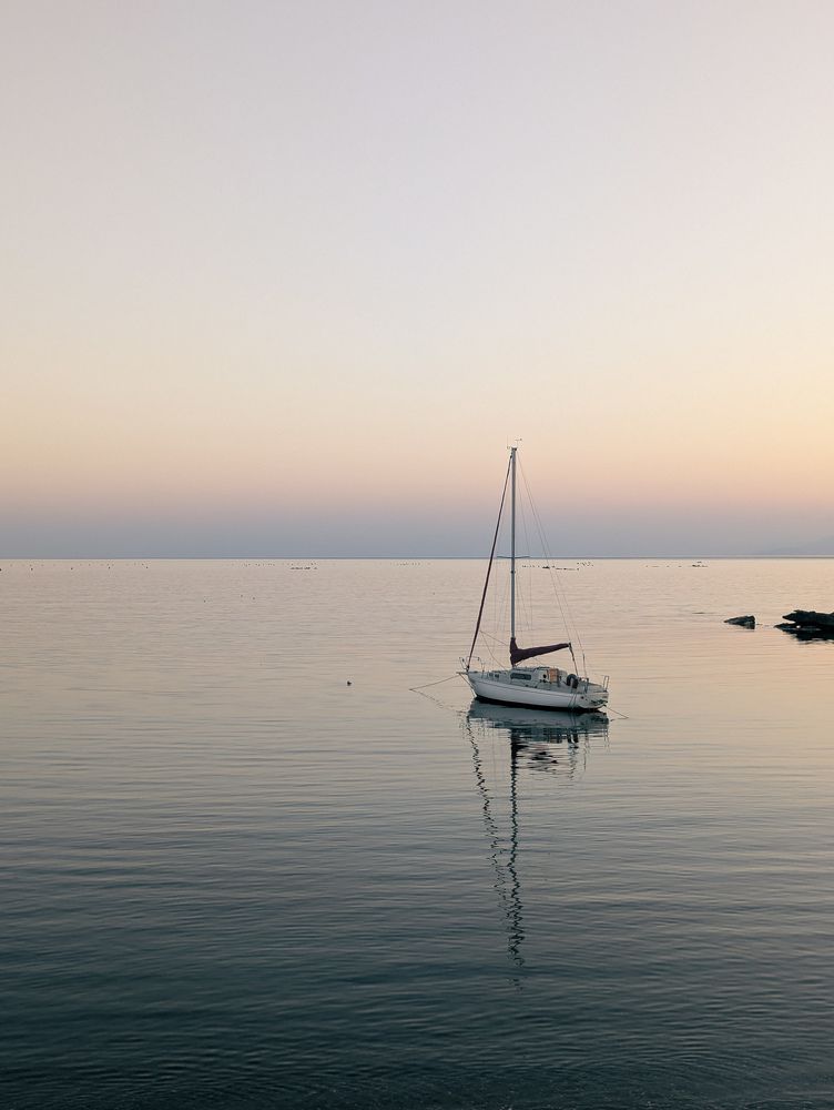 Фотография автора Евгений Петросян