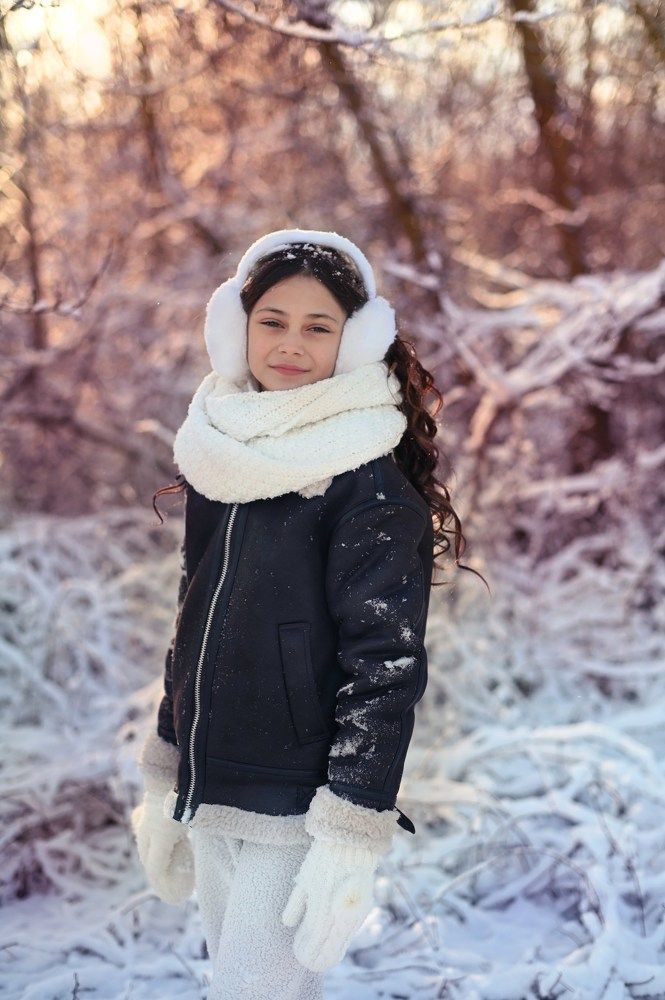 Photograph by Олеся Огурцова