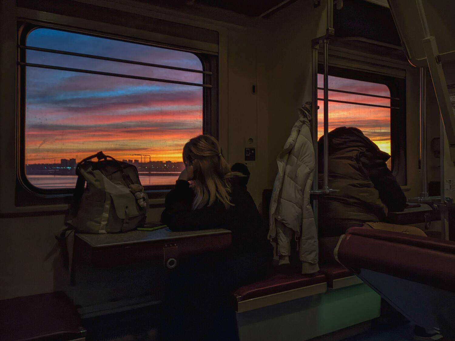 Photo #11672647