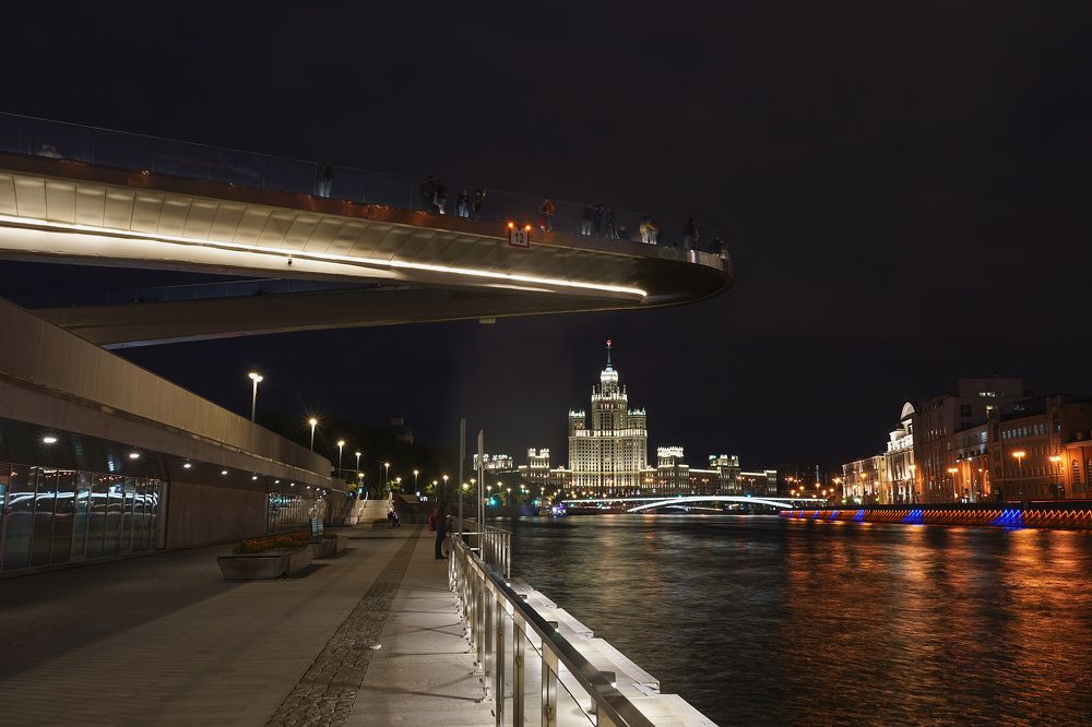 Photograph by Виктория Лаврова