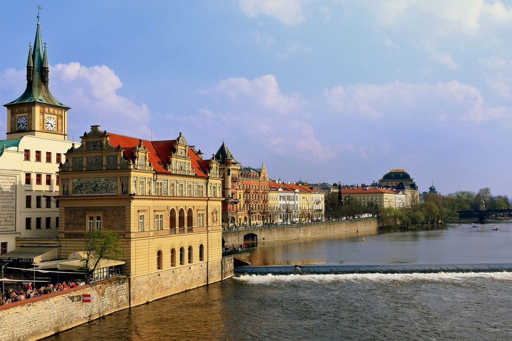 Фотография автора Светлана Долотова