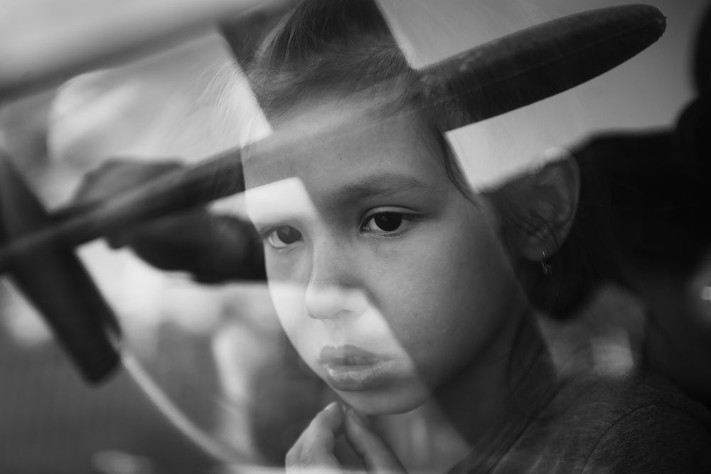 Photograph by Регина Гильманова