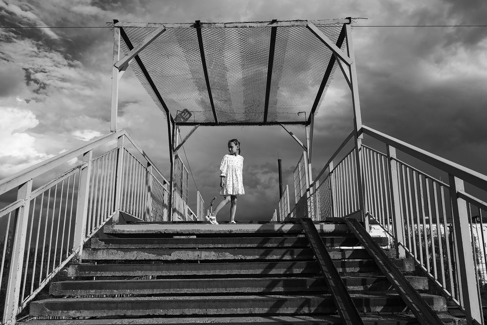 Photograph by Регина Гильманова