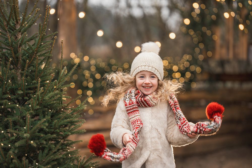 Photograph by Марта Козел