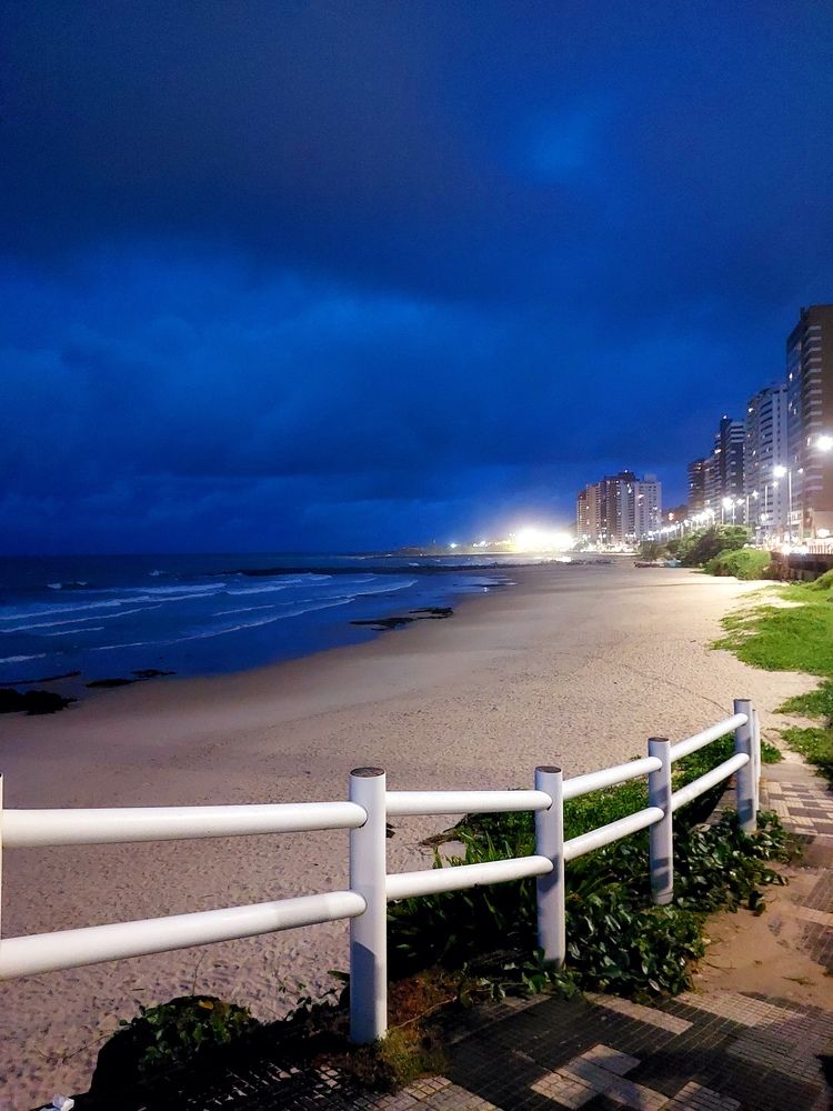 Photograph by CRINALDO REIS