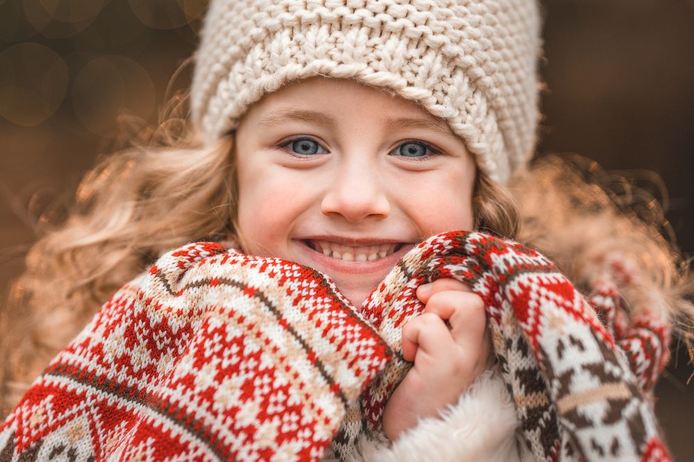 Photograph by Марта Козел