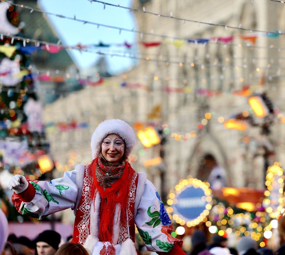 Фотография автора Леонид Голубков